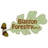 Blanton Forestry PLLC gallery