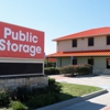 Public Storage gallery