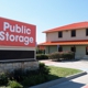 Public Storage