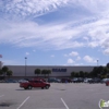 Sears gallery
