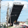 Ashtabula County-Lift Bridge gallery