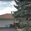Adept Construction Roofing gallery