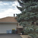 Adept Construction Roofing - Roofing Contractors