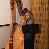 Harp Music by Laurel gallery