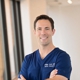 Panorama Orthopedics & Spine Center: Dr. Philip York