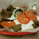 Parthenon Gyros