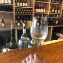 MauiWine - Wine