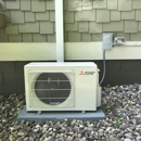 Air-Pro Heating & Cooling LLC - Air Conditioning Contractors & Systems