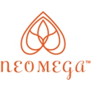 Neomega Nutritionals - Health & Diet Food Products