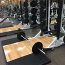 Life Time Fitness - Highland Park - Personal Fitness Trainers