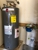 J.C. Enriquez Plumbing, Heating & Cooling - Fireplaces