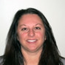 Tammy T Cook, DMD - Dentists