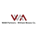 WAM Partners - William Moses Co - Apartments