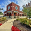 Community Choice Credit Union gallery