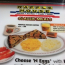 Waffle House - Breakfast, Brunch & Lunch Restaurants