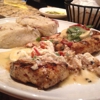 Carrabba's Italian Grill gallery
