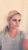 Sallie Theobald Make Up - Make-Up Artists & Supplies