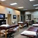 Golden Bear Physical Therapy Rehabilitation & Wellness - Physical Therapists