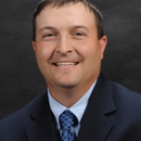 Kentucky Farm Bureau Insurance