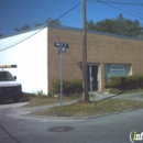 Quick-Med Technologies Inc - Technology-Research & Development