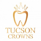 Tucson Crowns