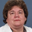 Kathleen Elizabeth Mares, CANP - Nurses