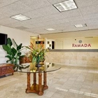 Ramada by Wyndham Sarasota Waterfront