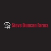 Steve Duncan Farms gallery