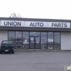 Union Auto Parts gallery