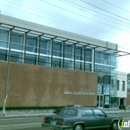 Sonrise Westside Community Church