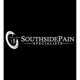 Southside Pain Specialists, PC