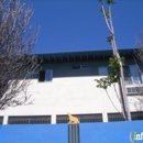 Parthenia Court - Real Estate Rental Service