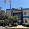 Ferguson Home gallery