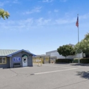 Storage Star - Movers & Full Service Storage