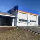Power Inn Smog - Automobile Parts & Supplies