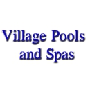 Village Pools Incorporated - Swimming Pool Equipment & Supplies