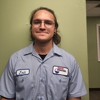 Roto-Rooter Plumbing & Water Cleanup gallery