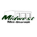 Midwest Mini Storage - Boat Storage