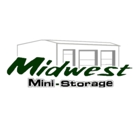 Midwest Mini Storage