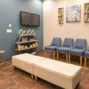 Willow Family Dentistry gallery