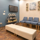 Willow Family Dentistry