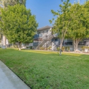 The BLVD Apartments - Apartments