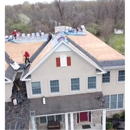 All State Roofing and Chimney NJ