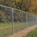 Bayfront Exteriors - Fence Repair