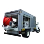 A & AAA Electric Rooter