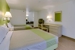 Motel 6 - Motels
