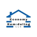 Economy Remodeling - Electricians
