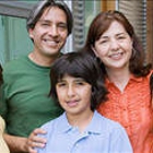 Hightstown Family Dentistry