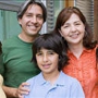 Hightstown Family Dentistry