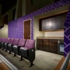 The Event Center at Turning Stone Resort Casino gallery